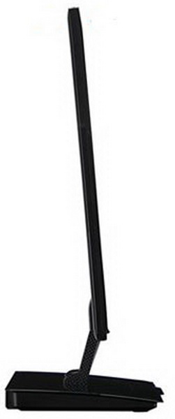 philips brilliance 234CL2SB blade